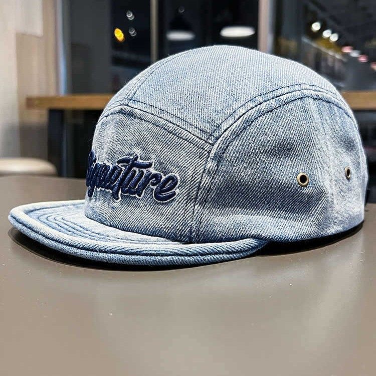 11507635