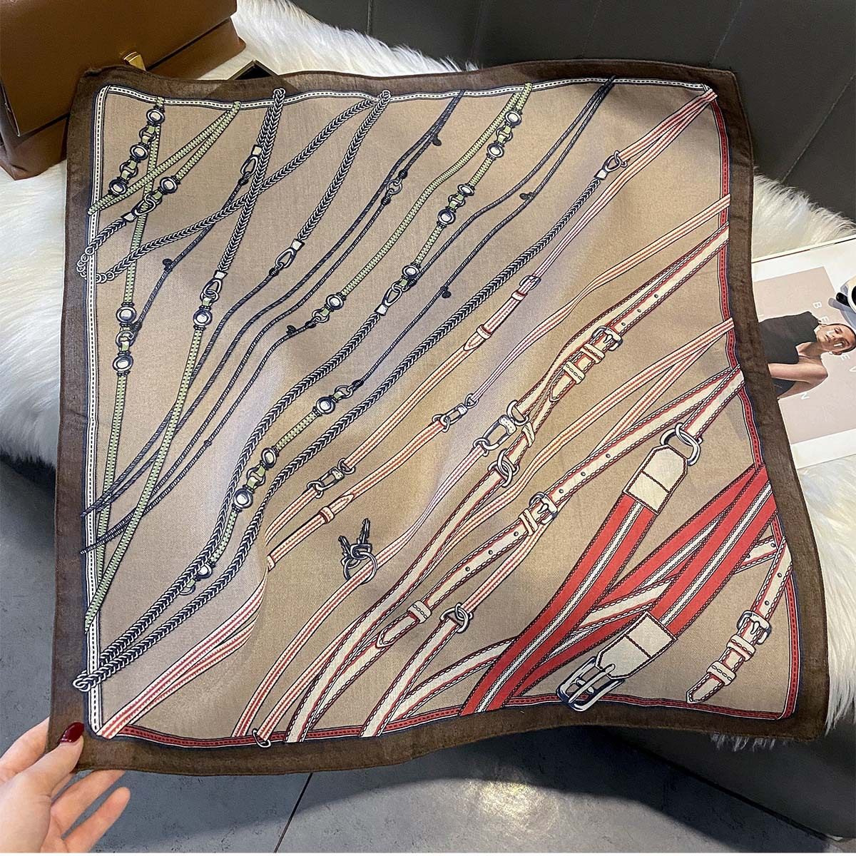 11165654