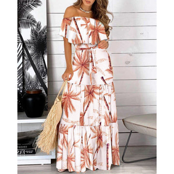 11556660