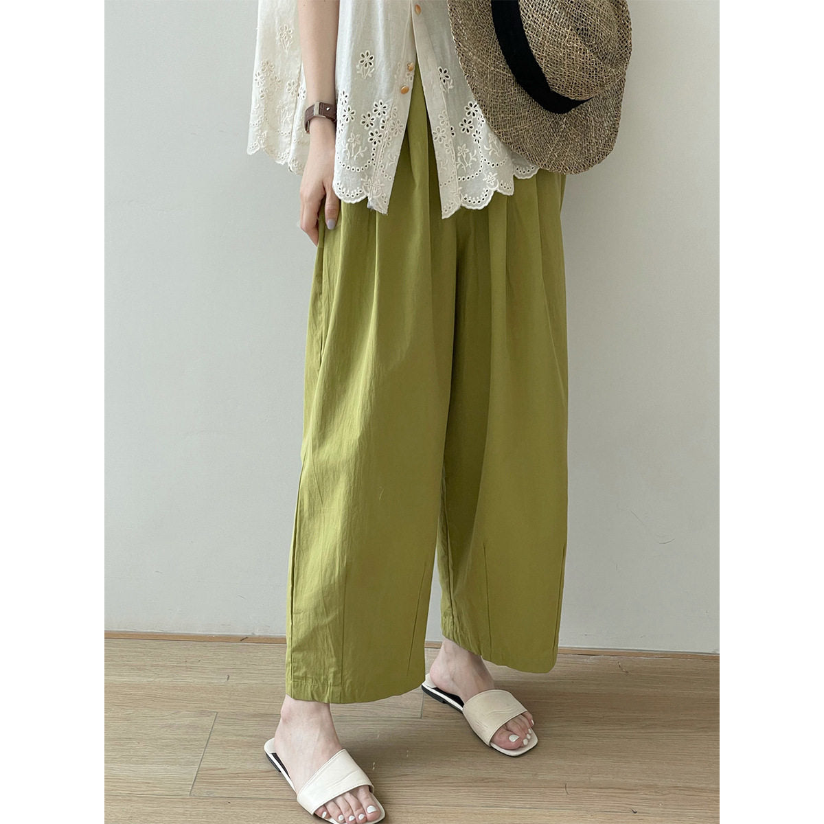 11058511