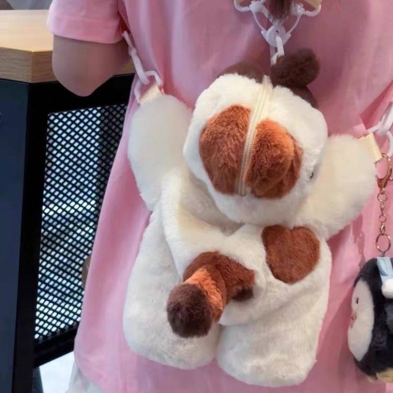 11236840