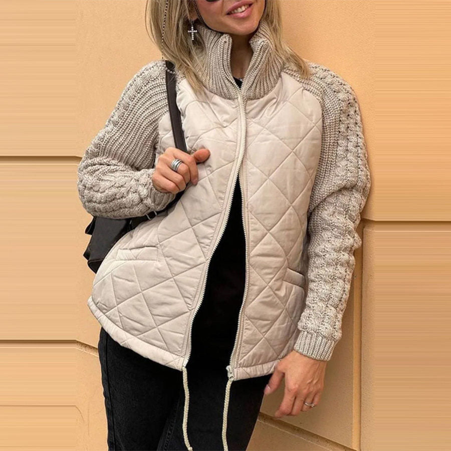11422682