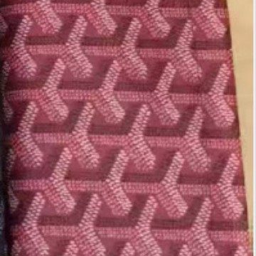 11160253
