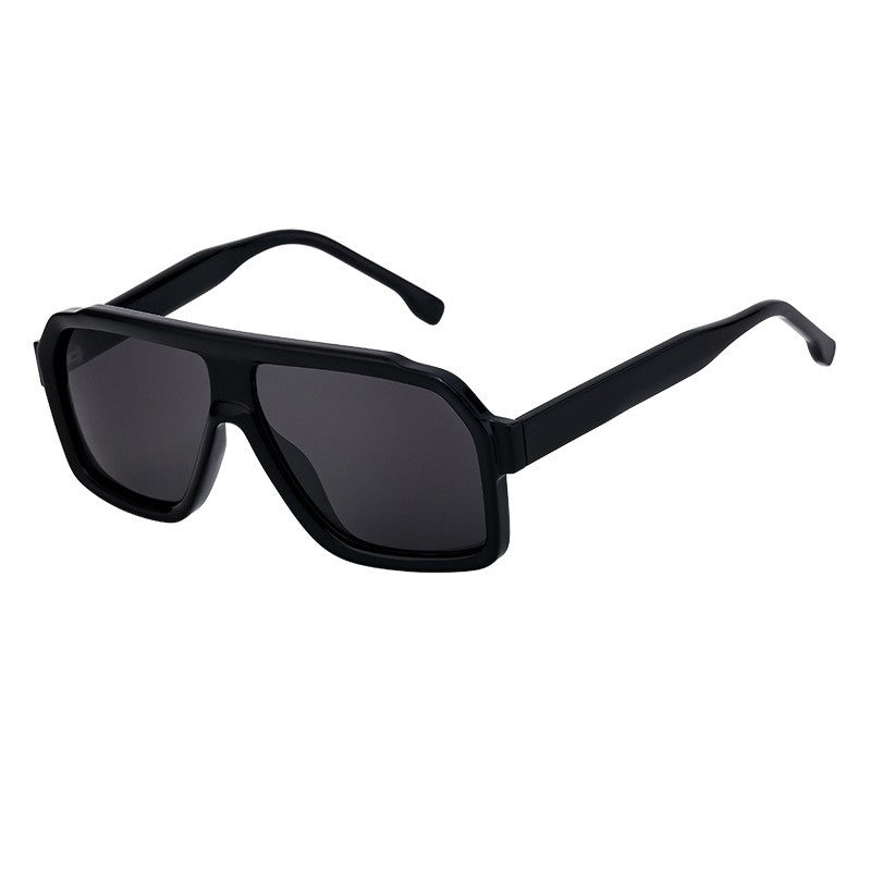 10807755