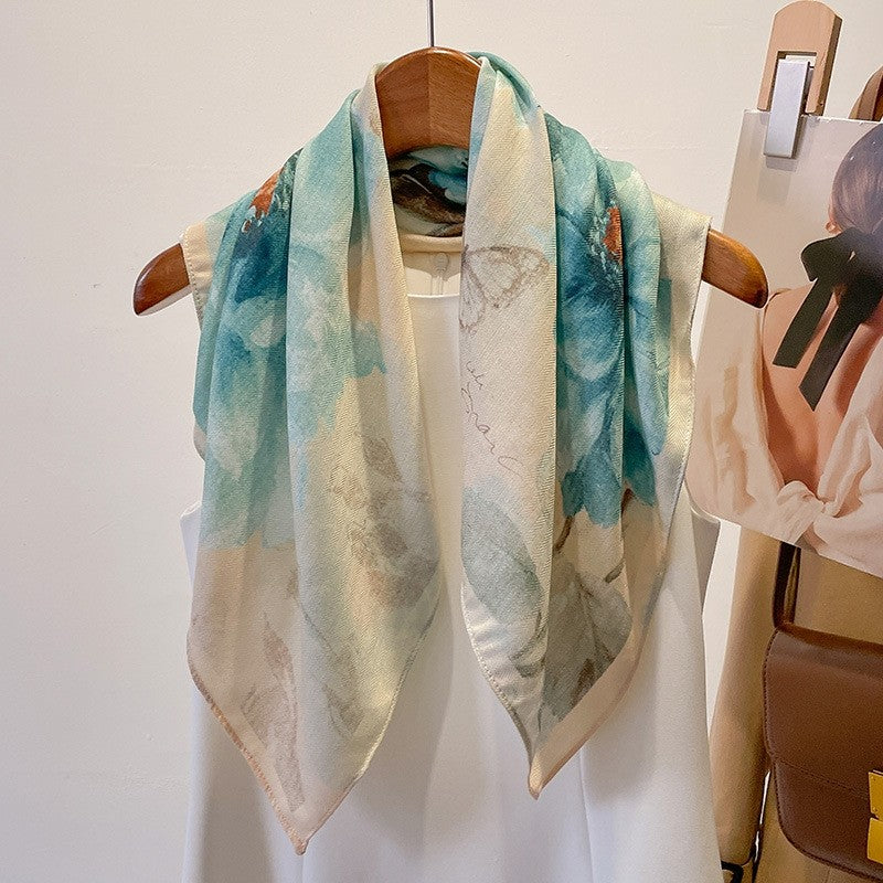 10937350