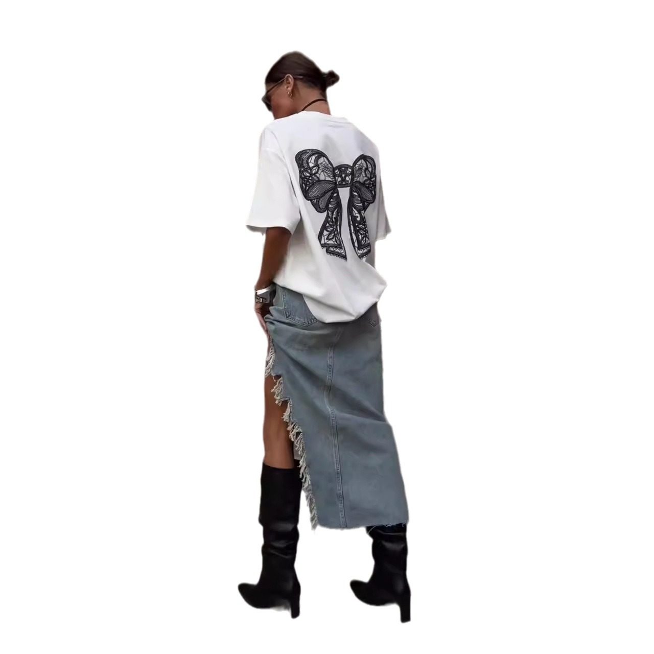 11053342