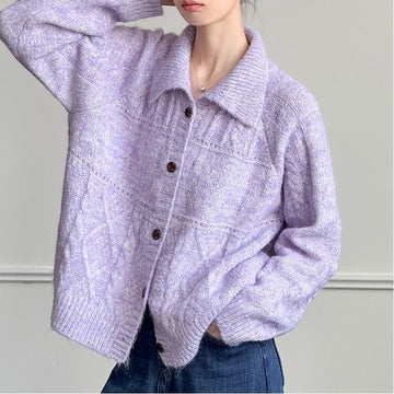 11033326