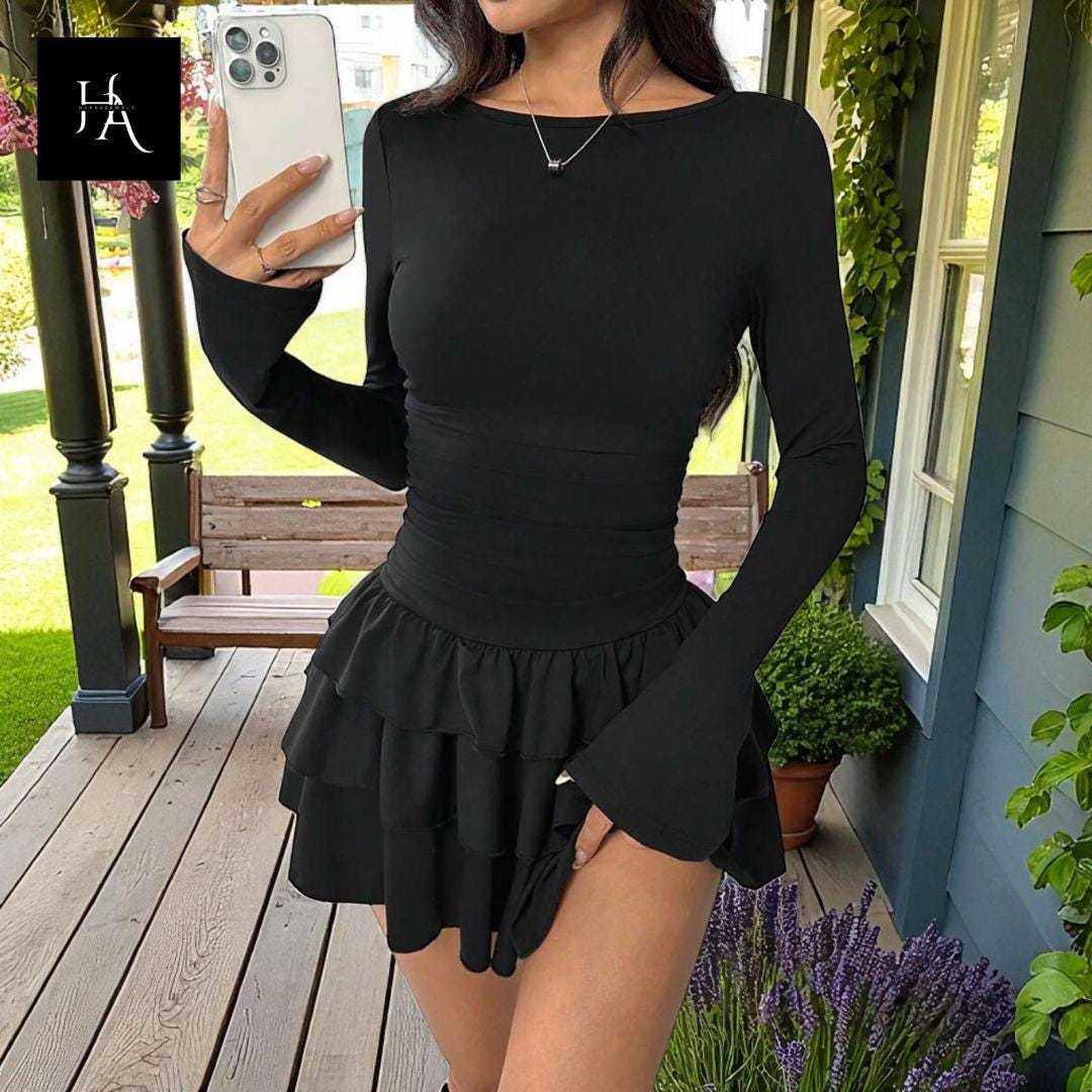 11417901