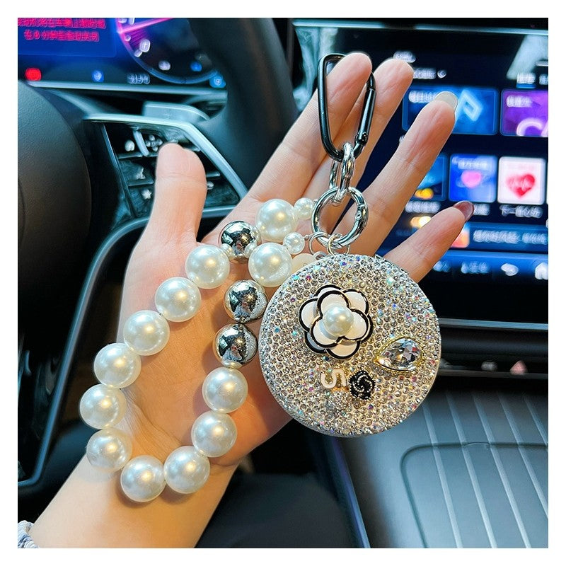 10908231