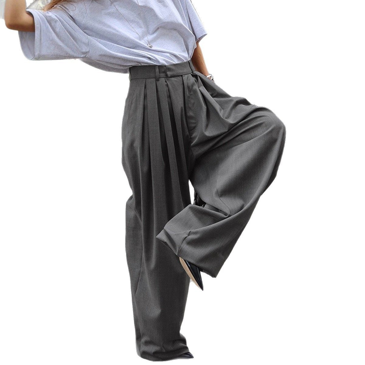 11024916