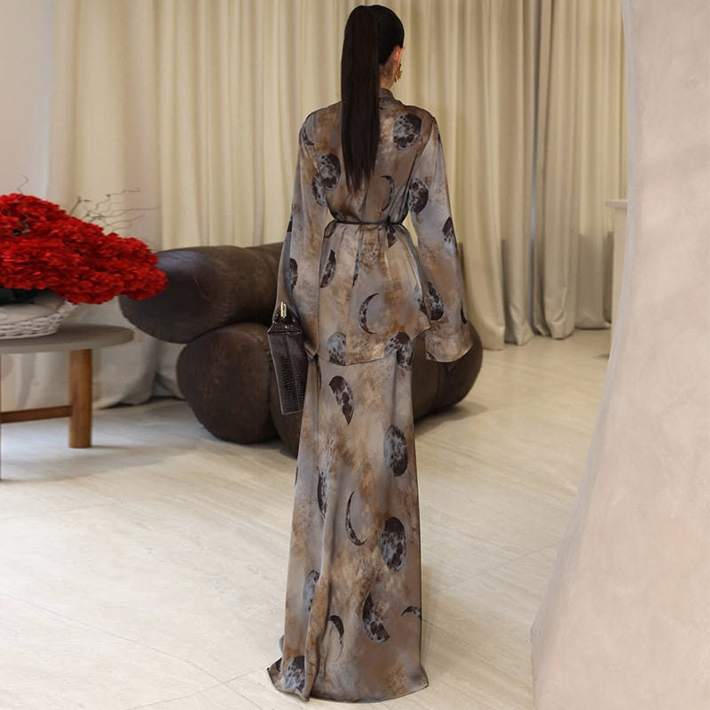 11342350