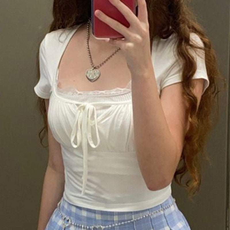 11393630