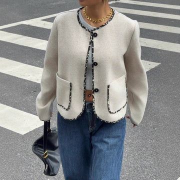 11073399