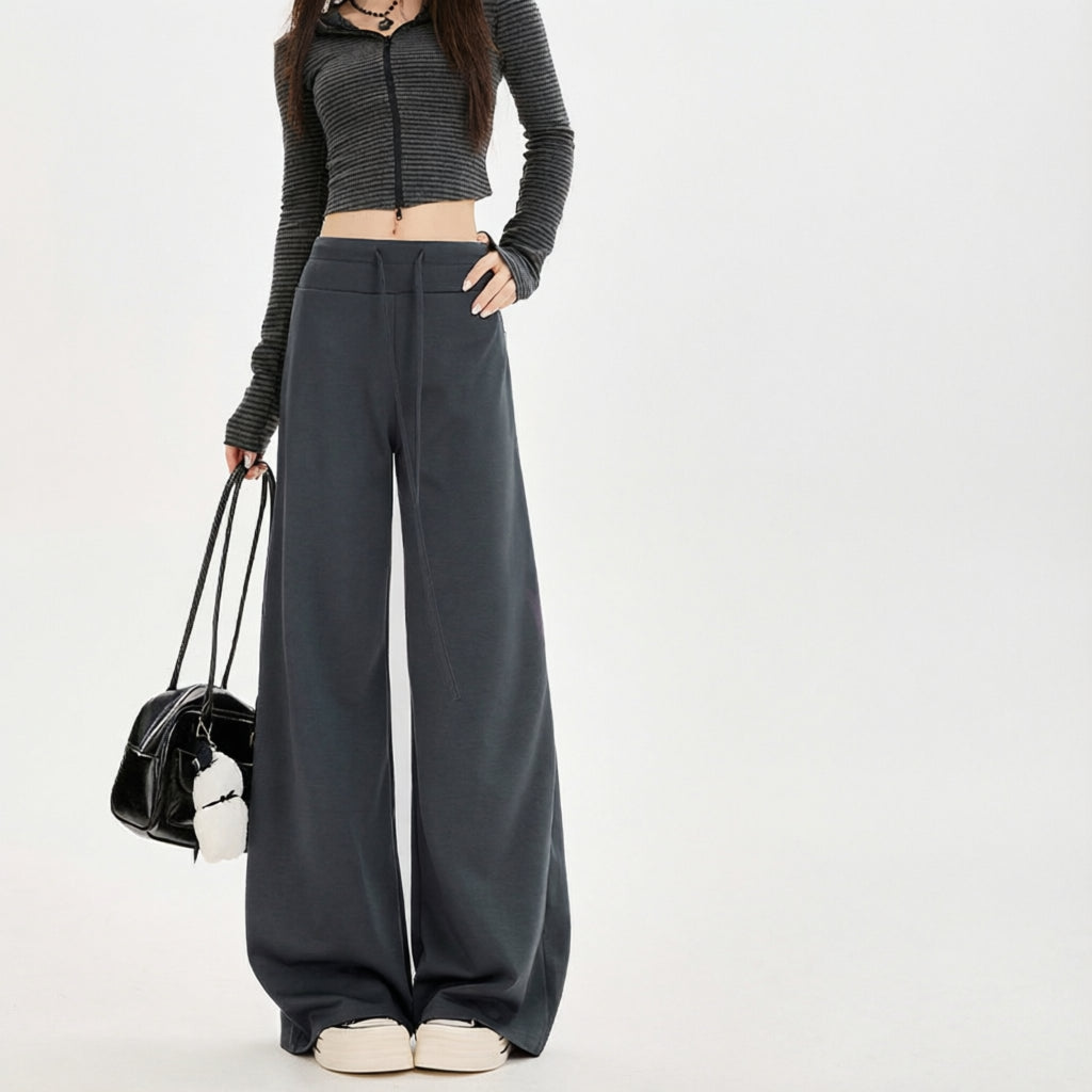 11445957