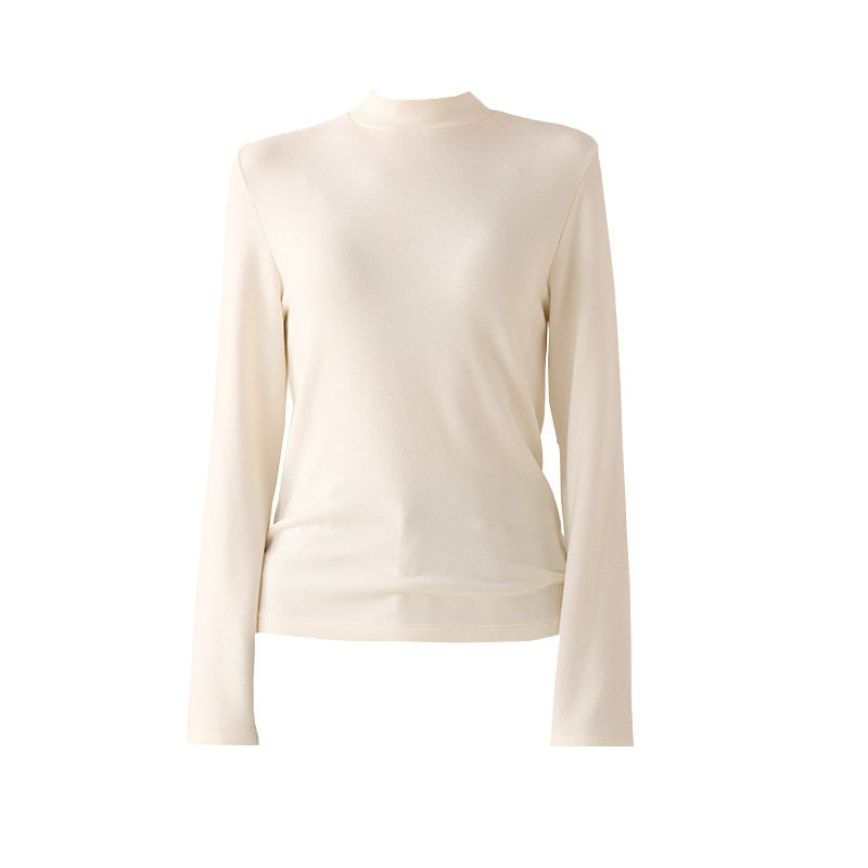 11396749