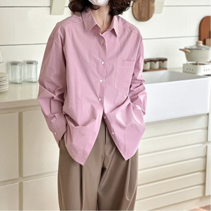 11060785