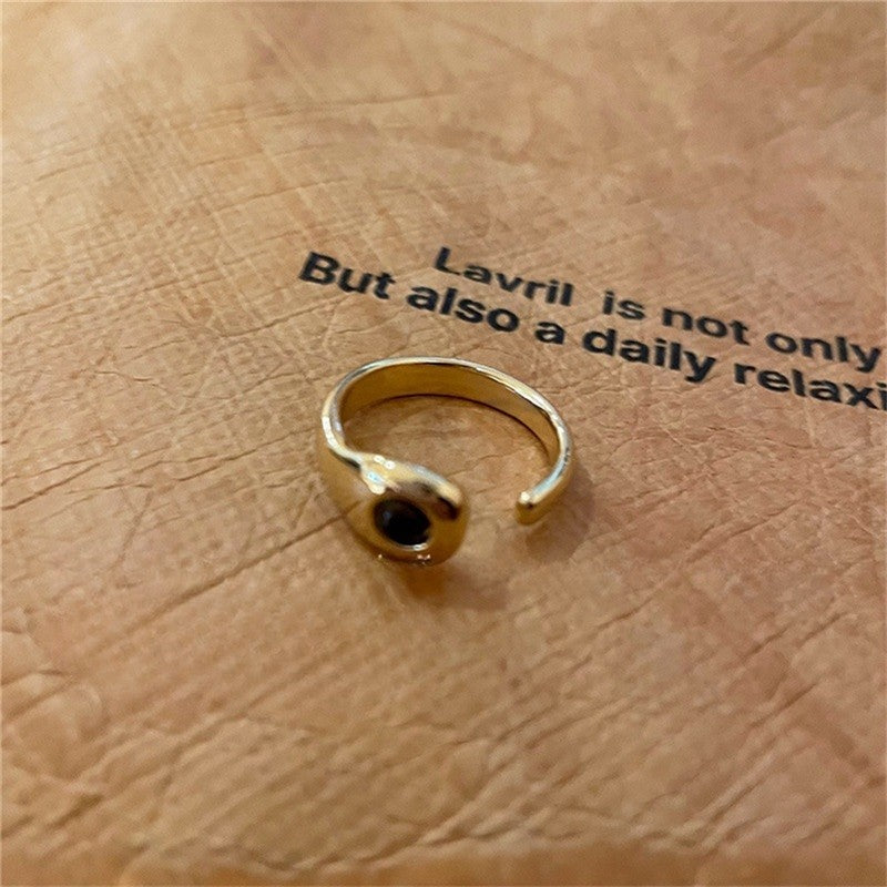 10834687
