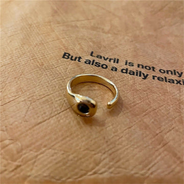 10834687