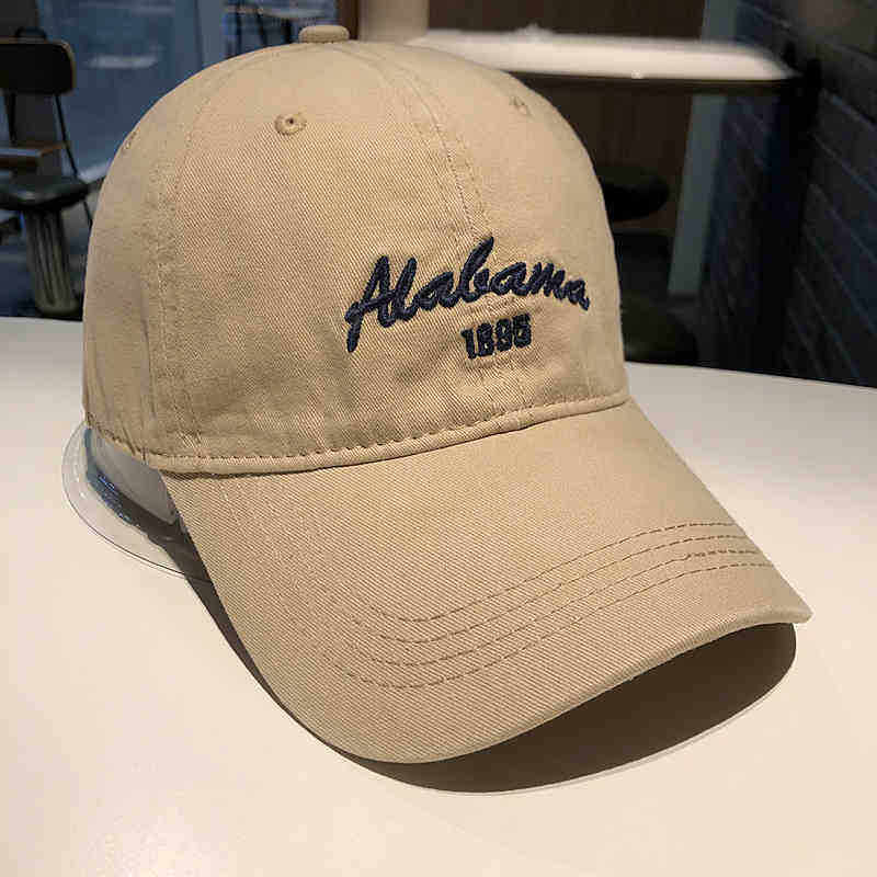 11507722