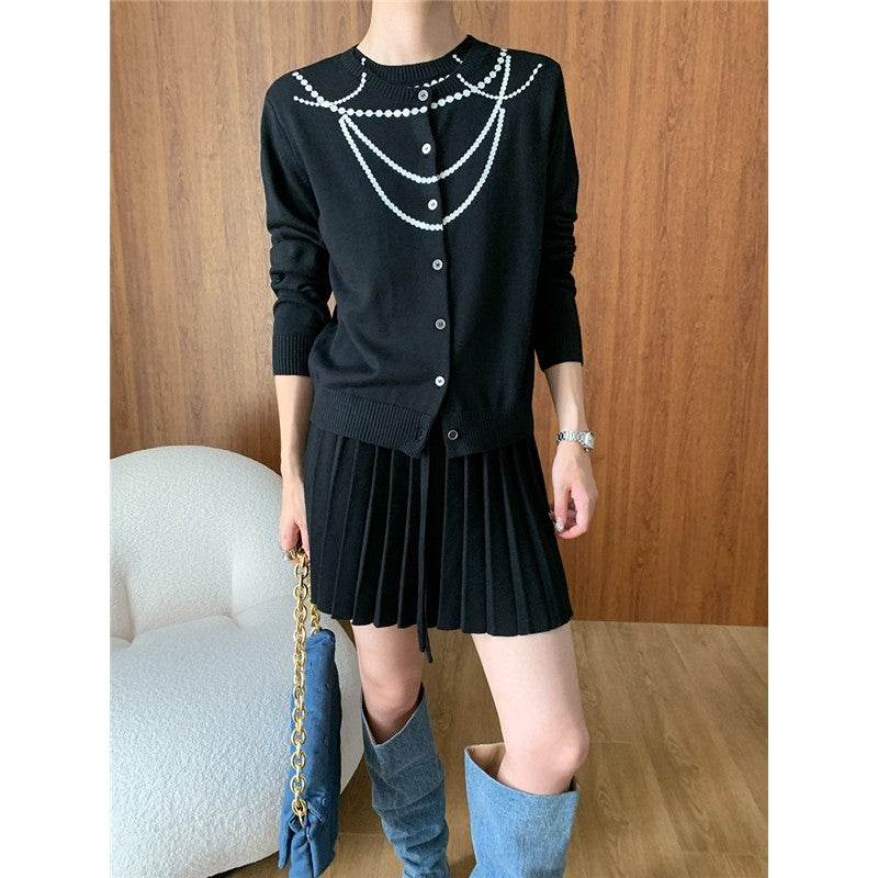 11127052