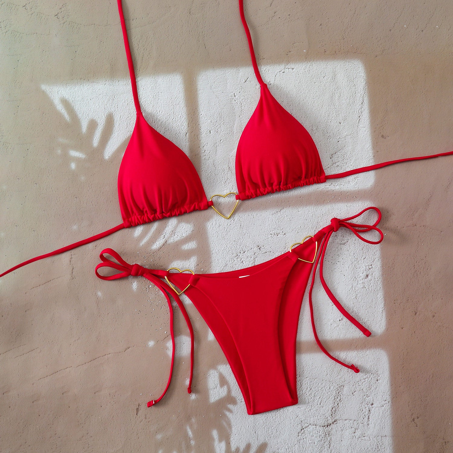 11248307