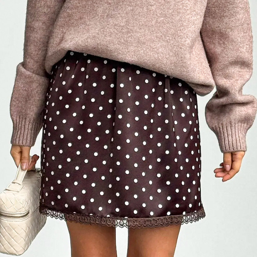11500705