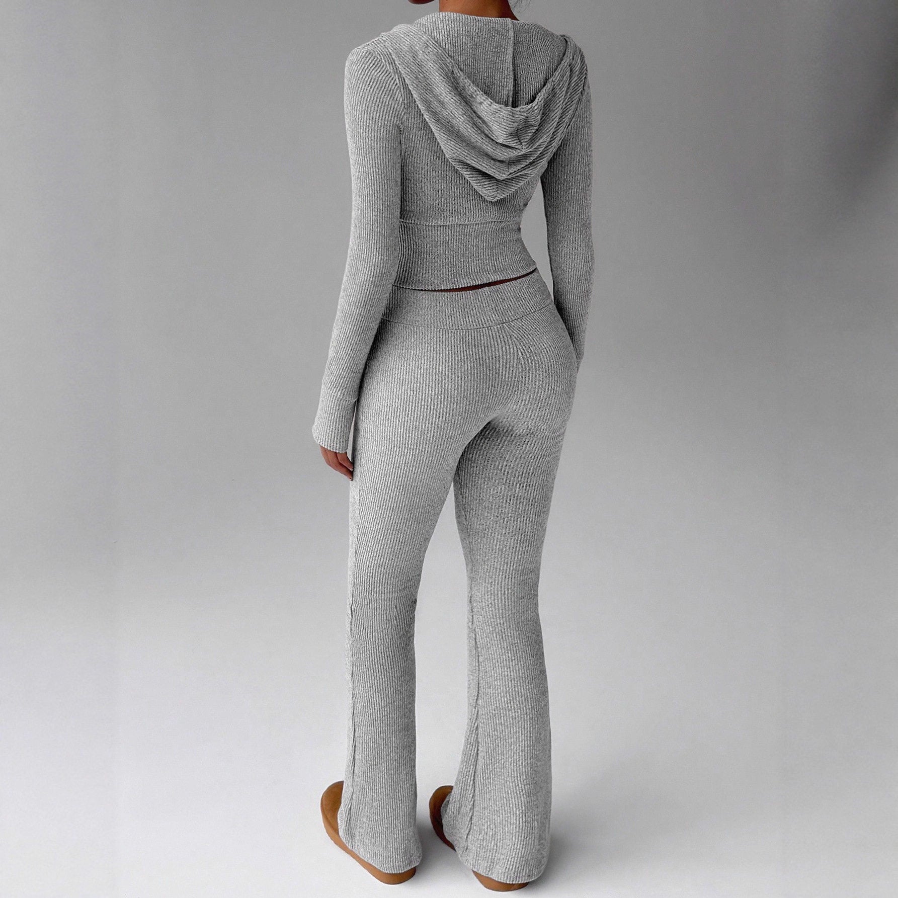 11103786