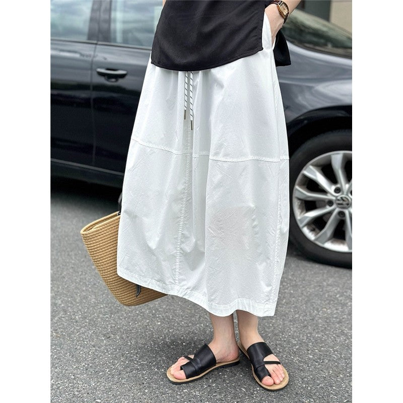 11033399