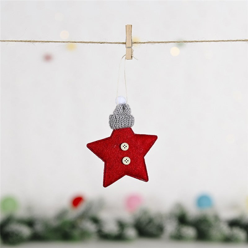 10925503