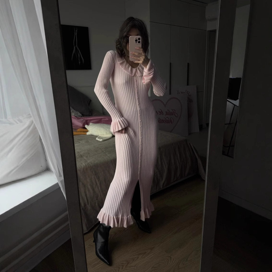 11053426