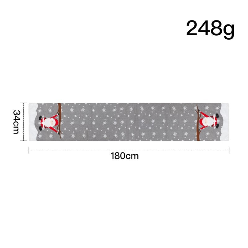 10519458
