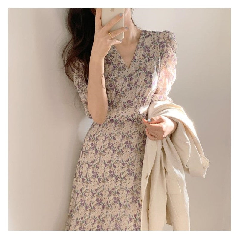 11326200