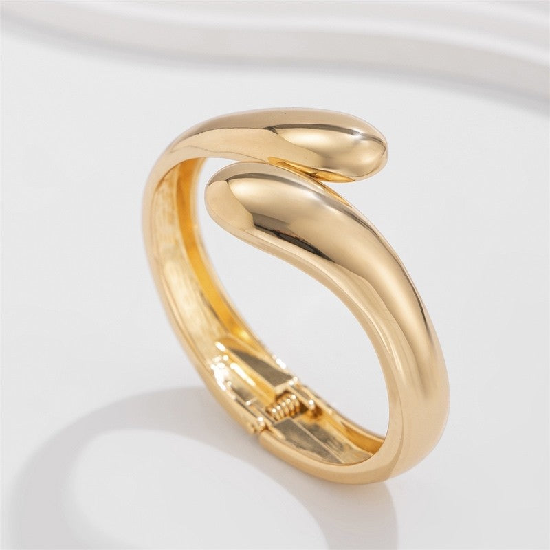 11013339