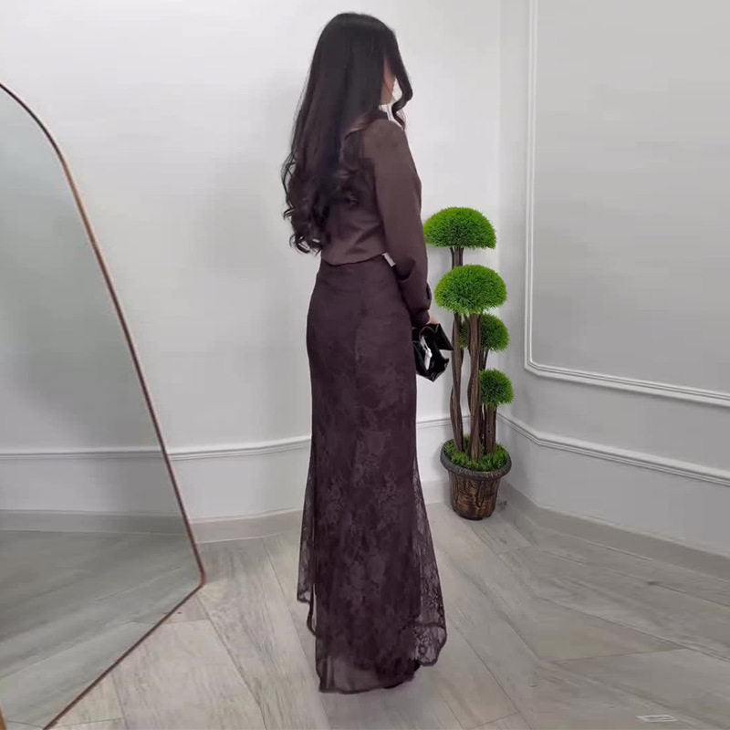 11344971
