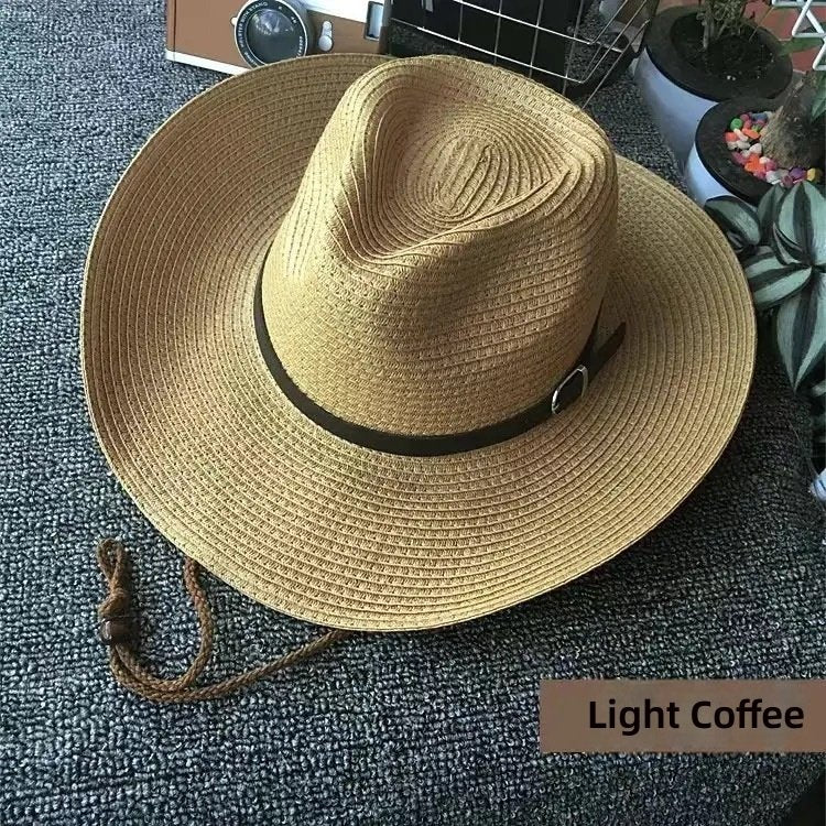 11508619