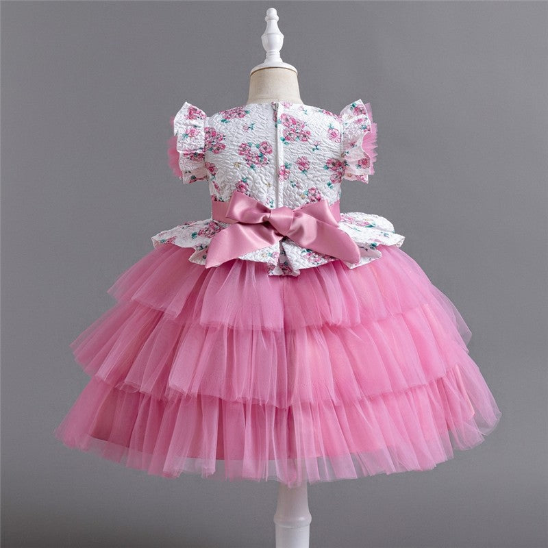 10715861