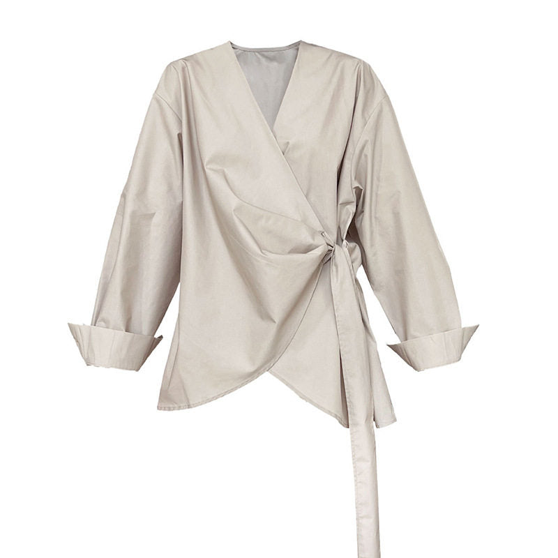 11061595