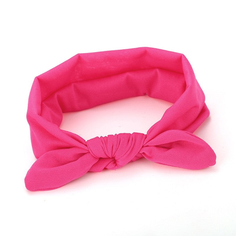 10911297
