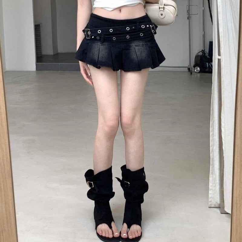 10992763