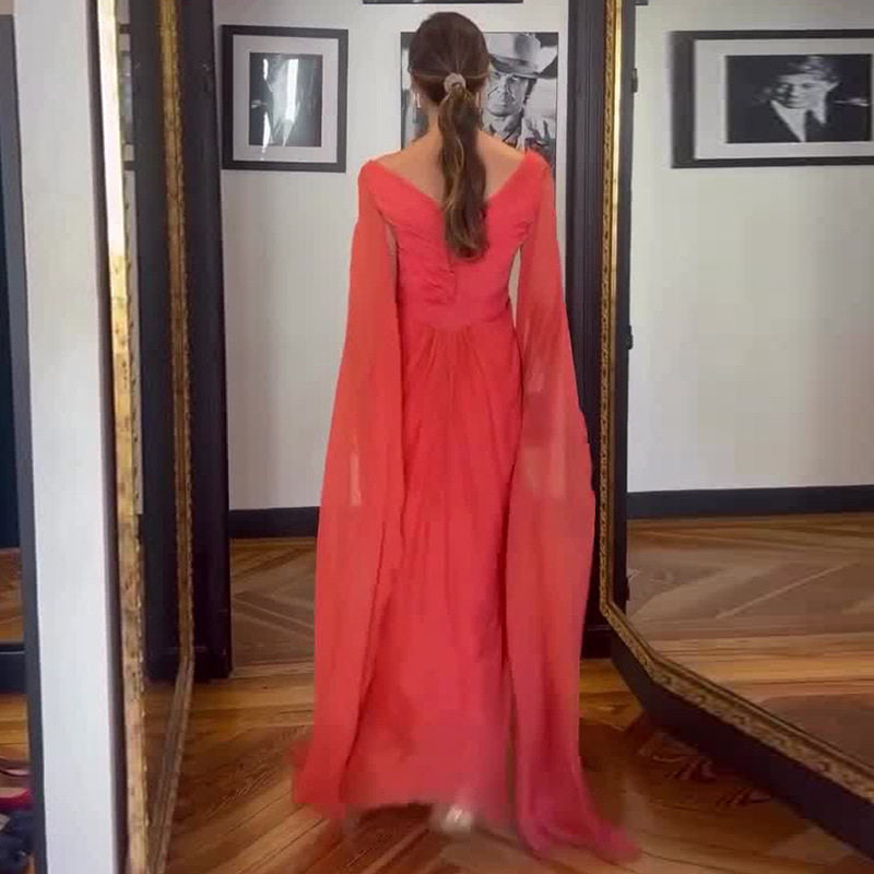11342555