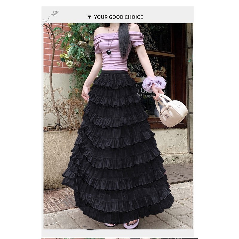 11027997