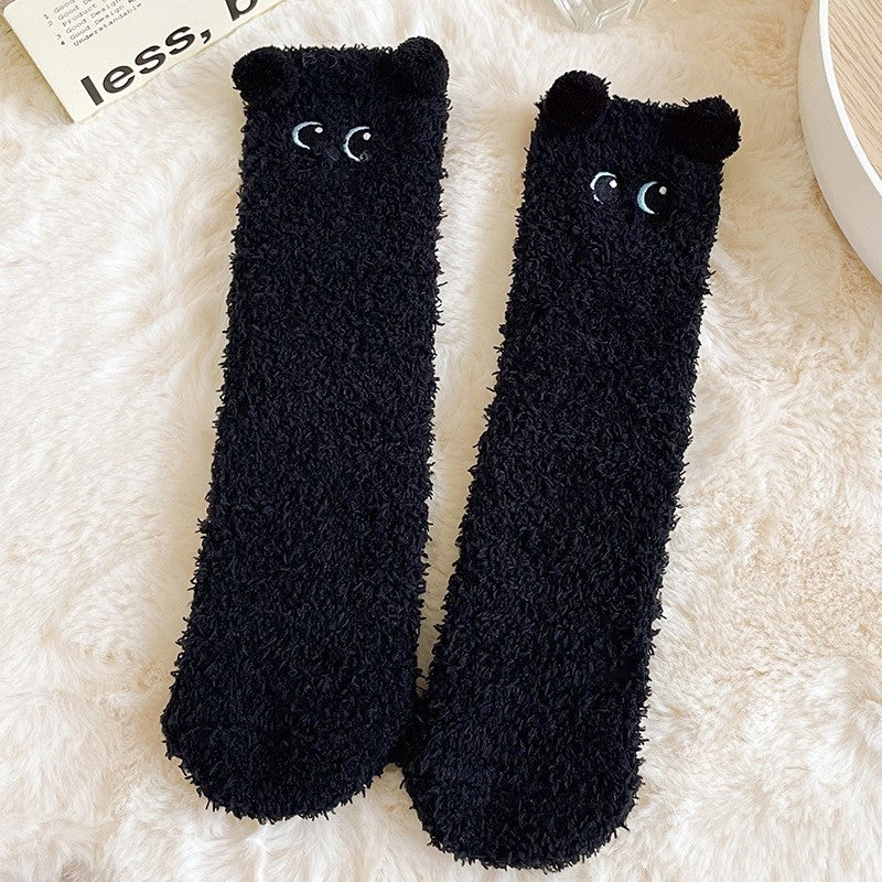 10958253