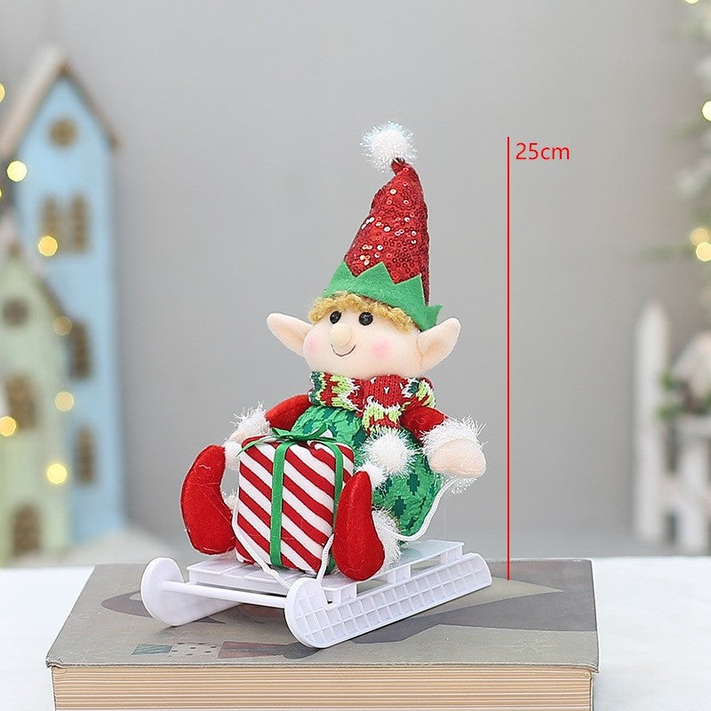 10922906