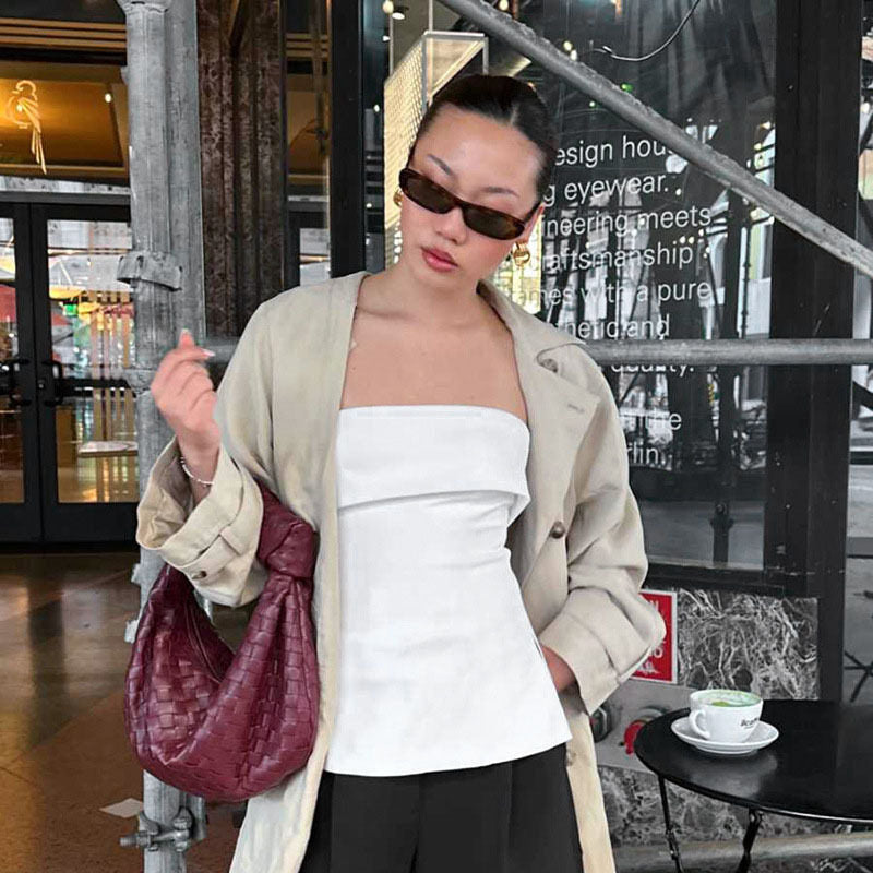 11393402