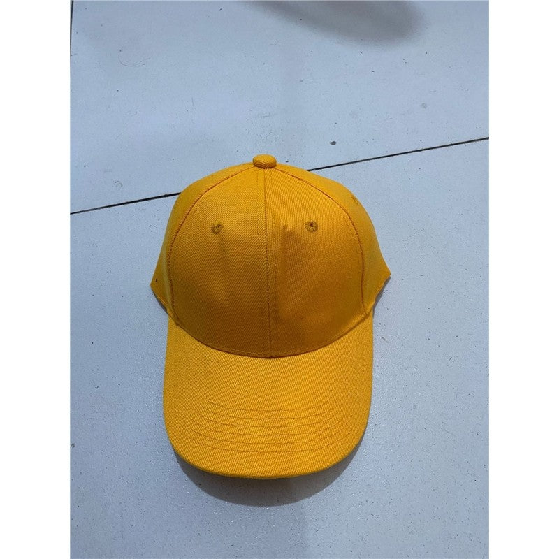 11508059
