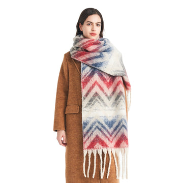 11165378