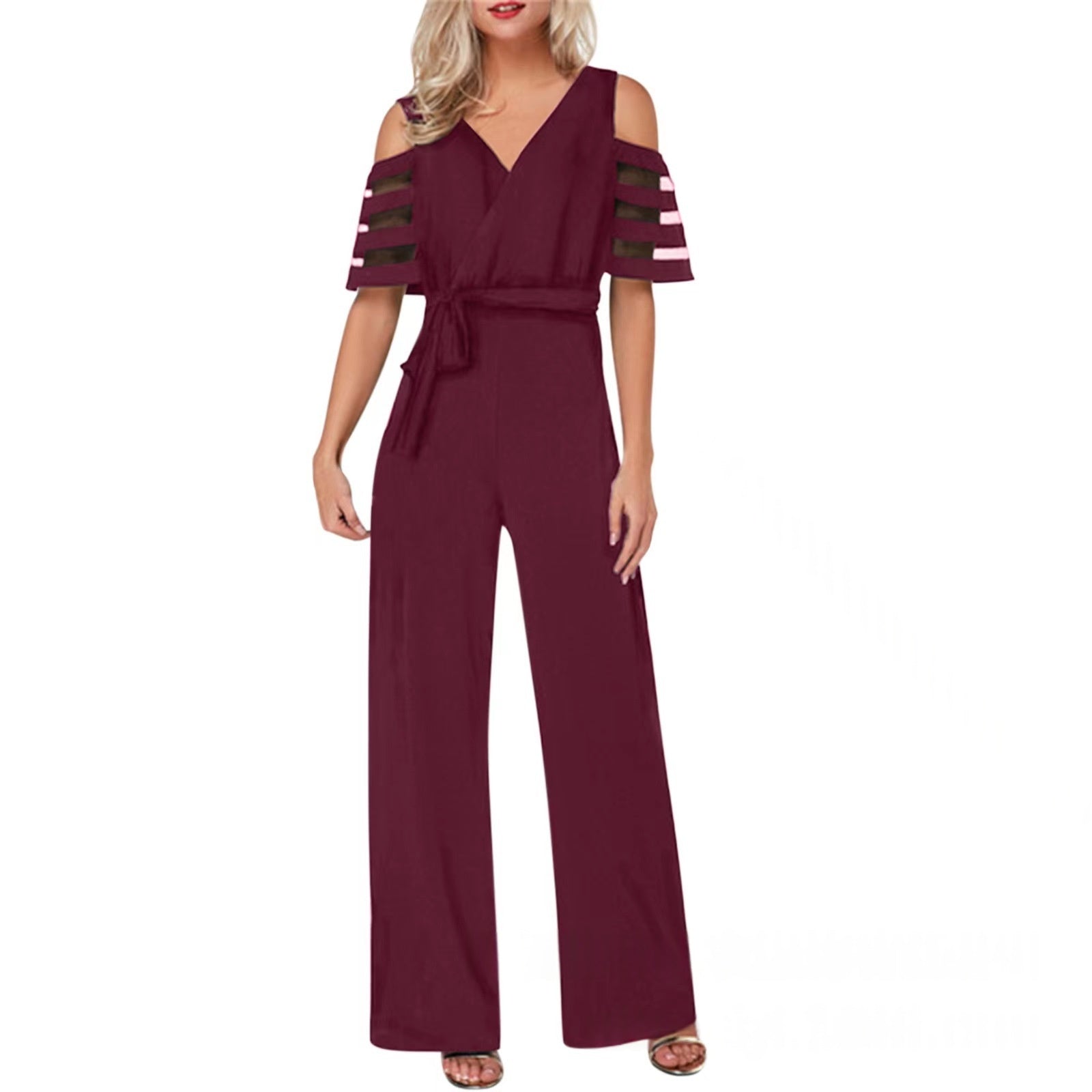 11570559