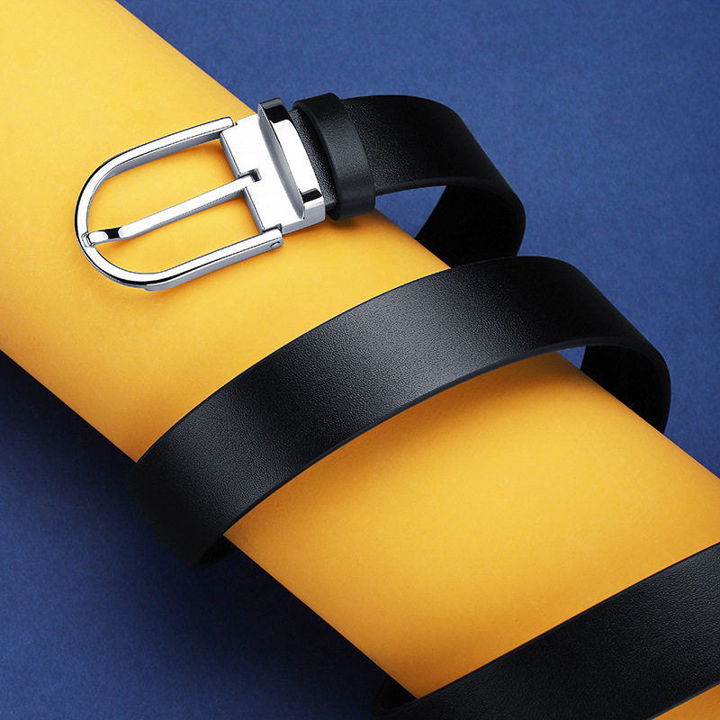 11244712