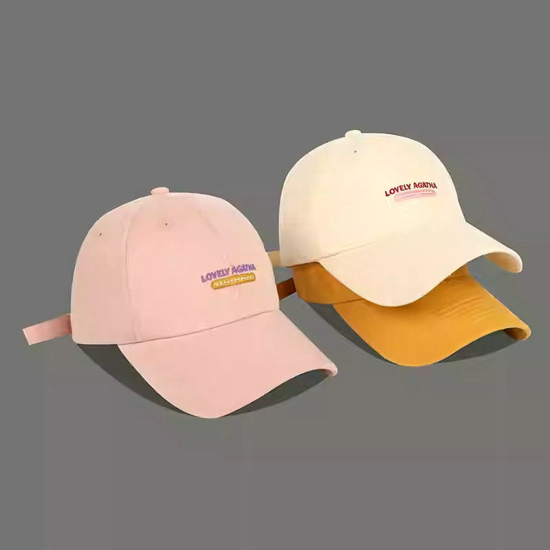 11508150