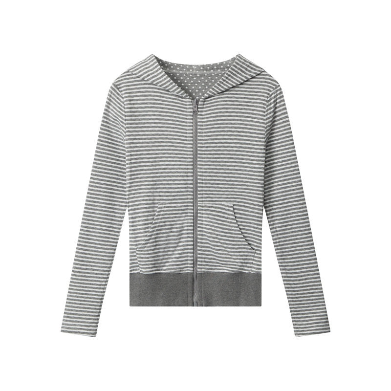 11345442